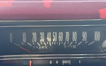 Cadillac-Eldorado-1975-Wine-Red-Wine-Red-11