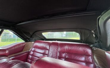 Cadillac-Eldorado-1975-Wine-Red-Wine-Red-12