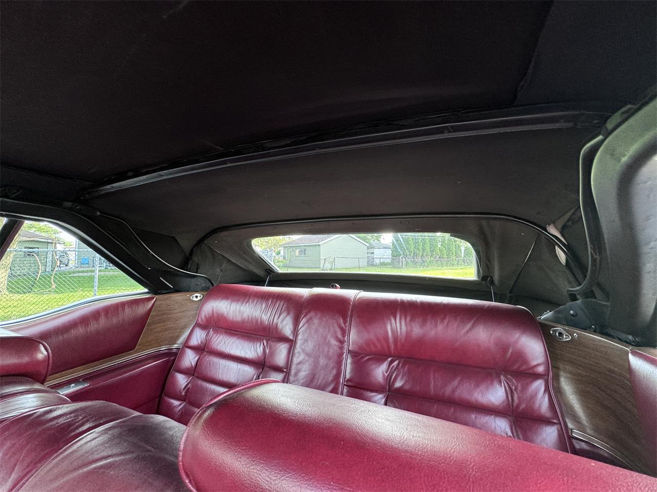 Cadillac-Eldorado-1975-Wine-Red-Wine-Red-12