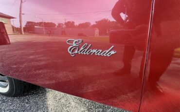 Cadillac-Eldorado-1975-Wine-Red-Wine-Red-13