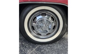 Cadillac-Eldorado-1975-Wine-Red-Wine-Red-14