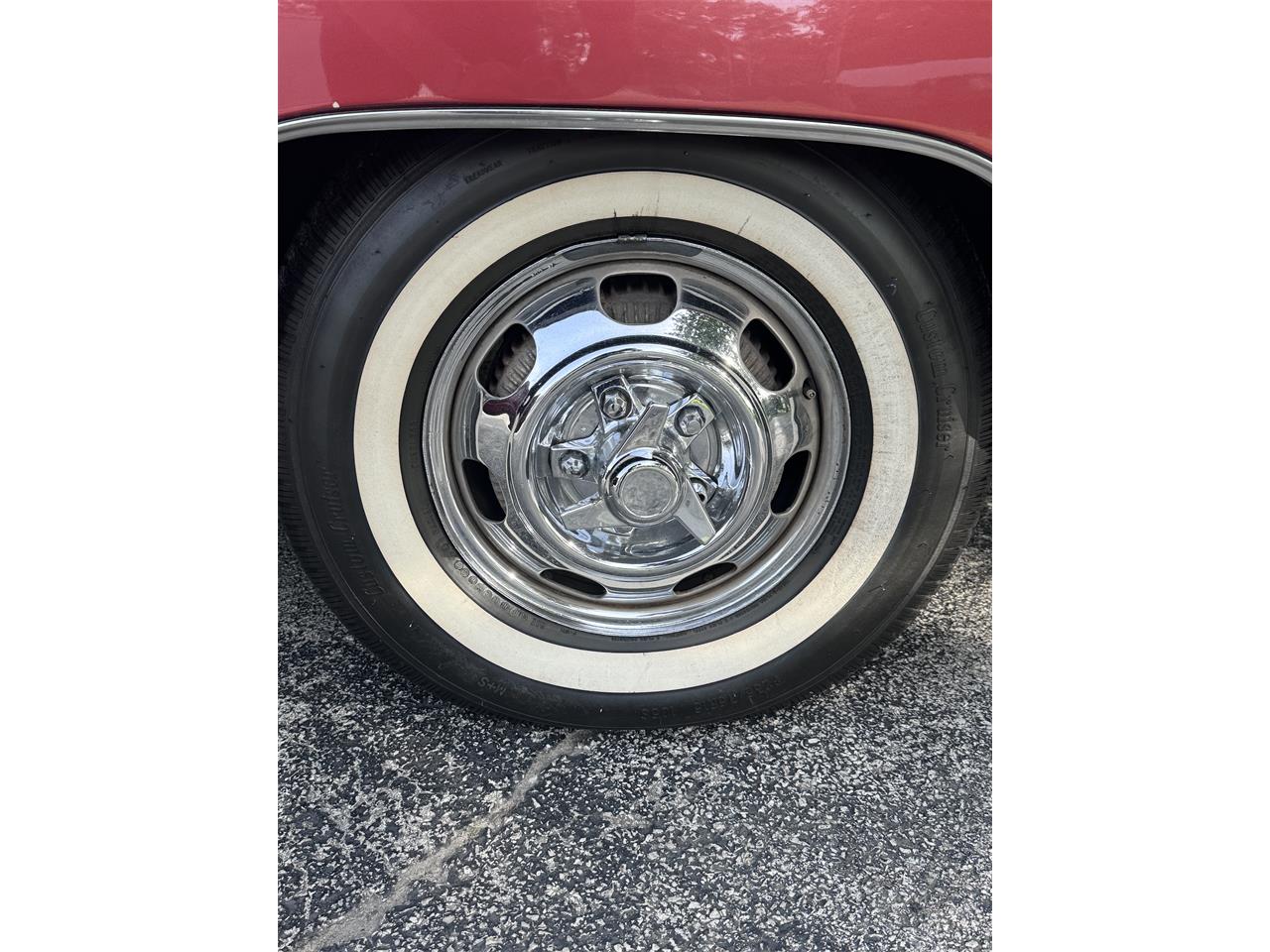 Cadillac-Eldorado-1975-Wine-Red-Wine-Red-14