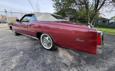 Cadillac-Eldorado-1975-Wine-Red-Wine-Red-2