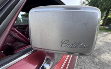 Cadillac-Eldorado-1975-Wine-Red-Wine-Red-6
