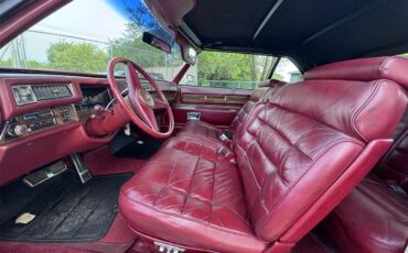 Cadillac-Eldorado-1975-Wine-Red-Wine-Red-8