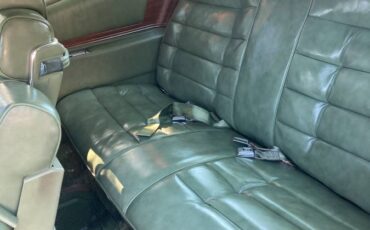 Cadillac-Eldorado-1975-green-2
