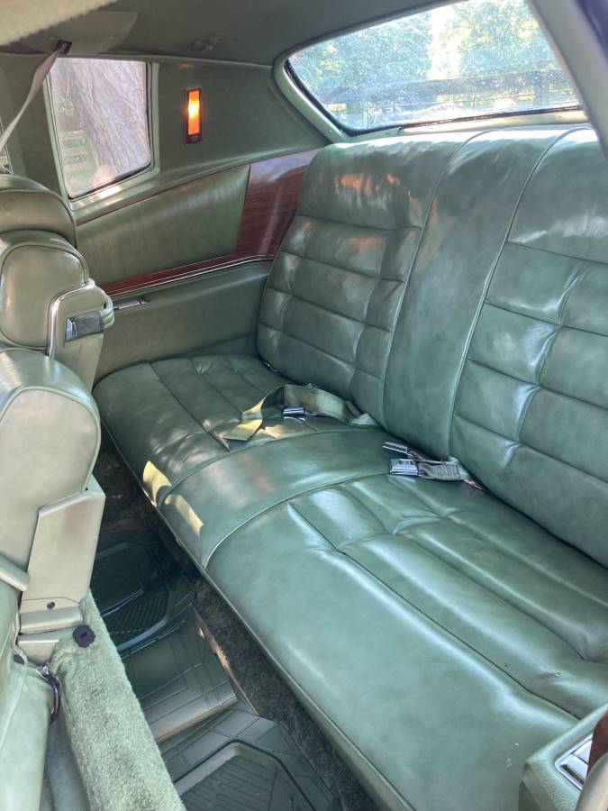 Cadillac-Eldorado-1975-green-2