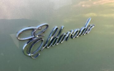 Cadillac-Eldorado-1975-green-5