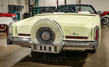 Cadillac-Eldorado-1976-16