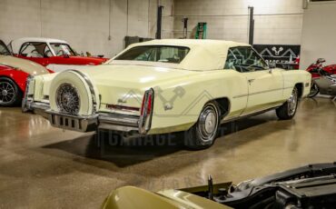 Cadillac-Eldorado-1976-19