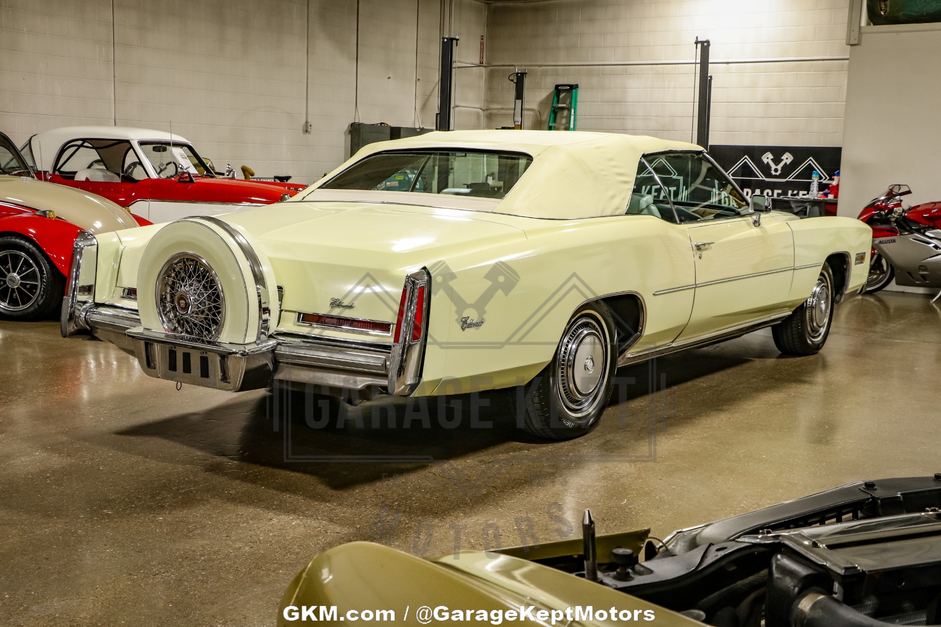 Cadillac-Eldorado-1976-19