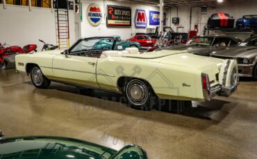 Cadillac-Eldorado-1976-30