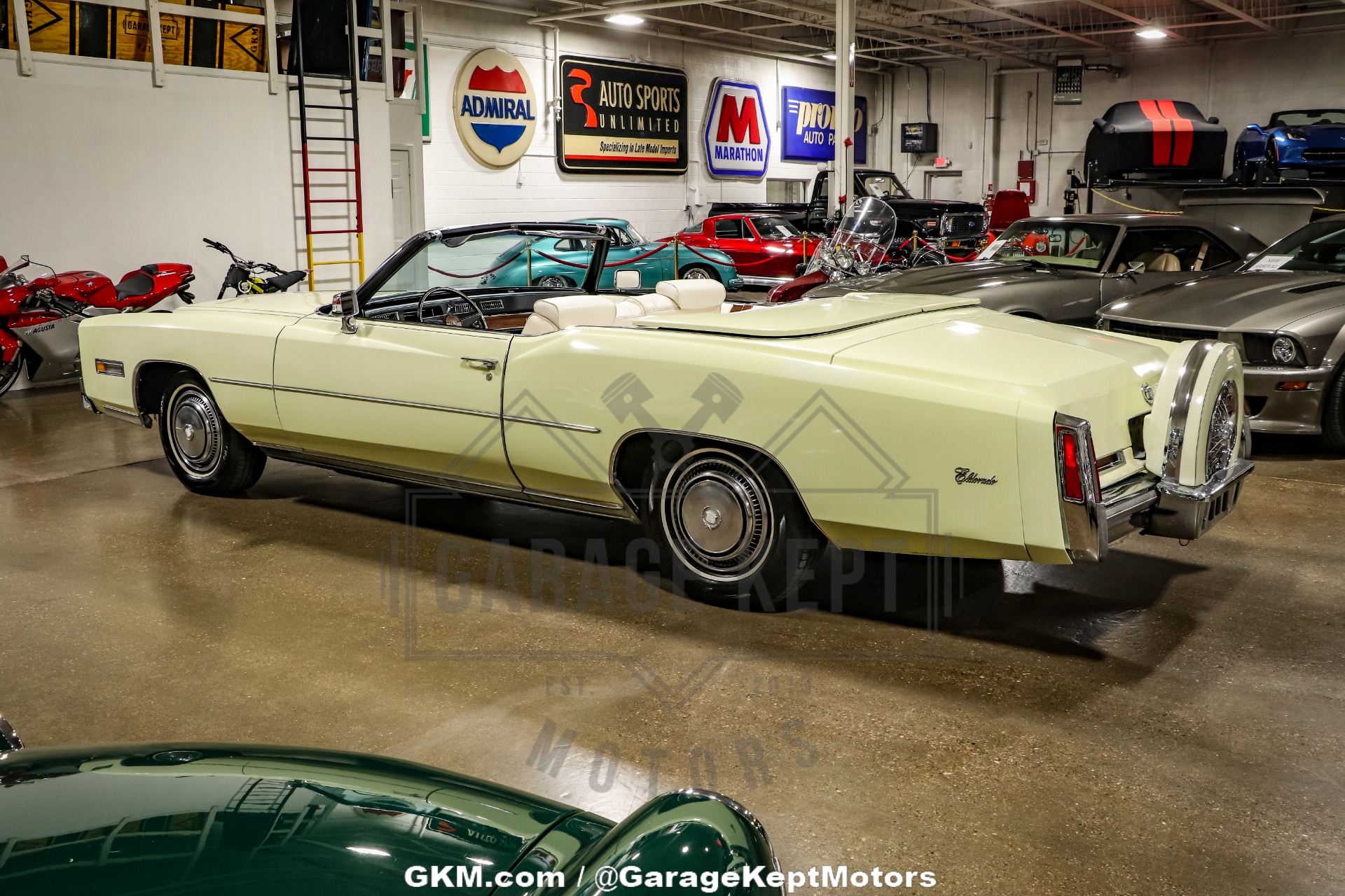 Cadillac-Eldorado-1976-30