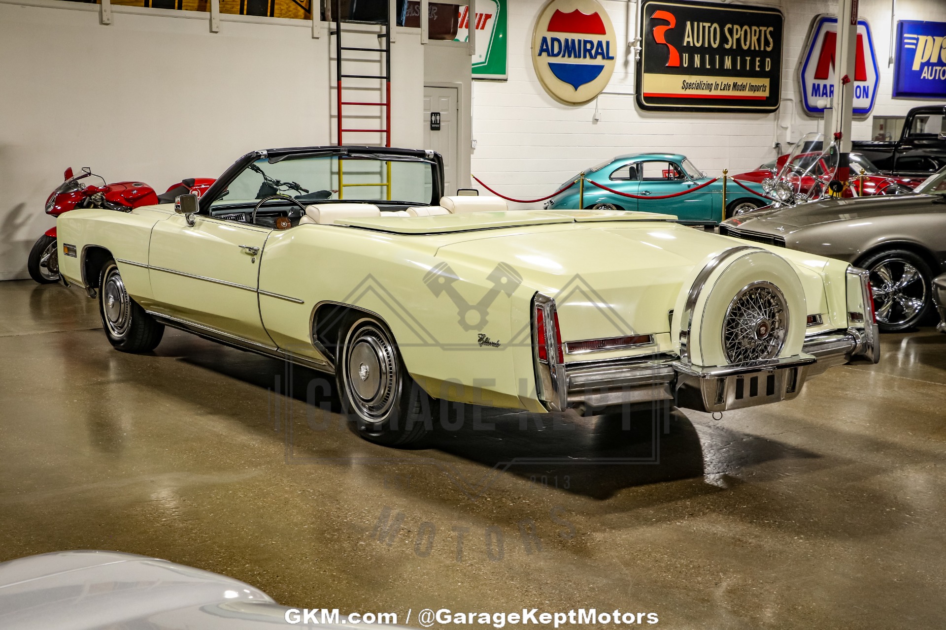 Cadillac-Eldorado-1976-31