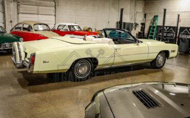 Cadillac-Eldorado-1976-33