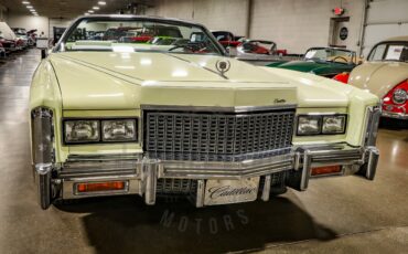 Cadillac-Eldorado-1976-36