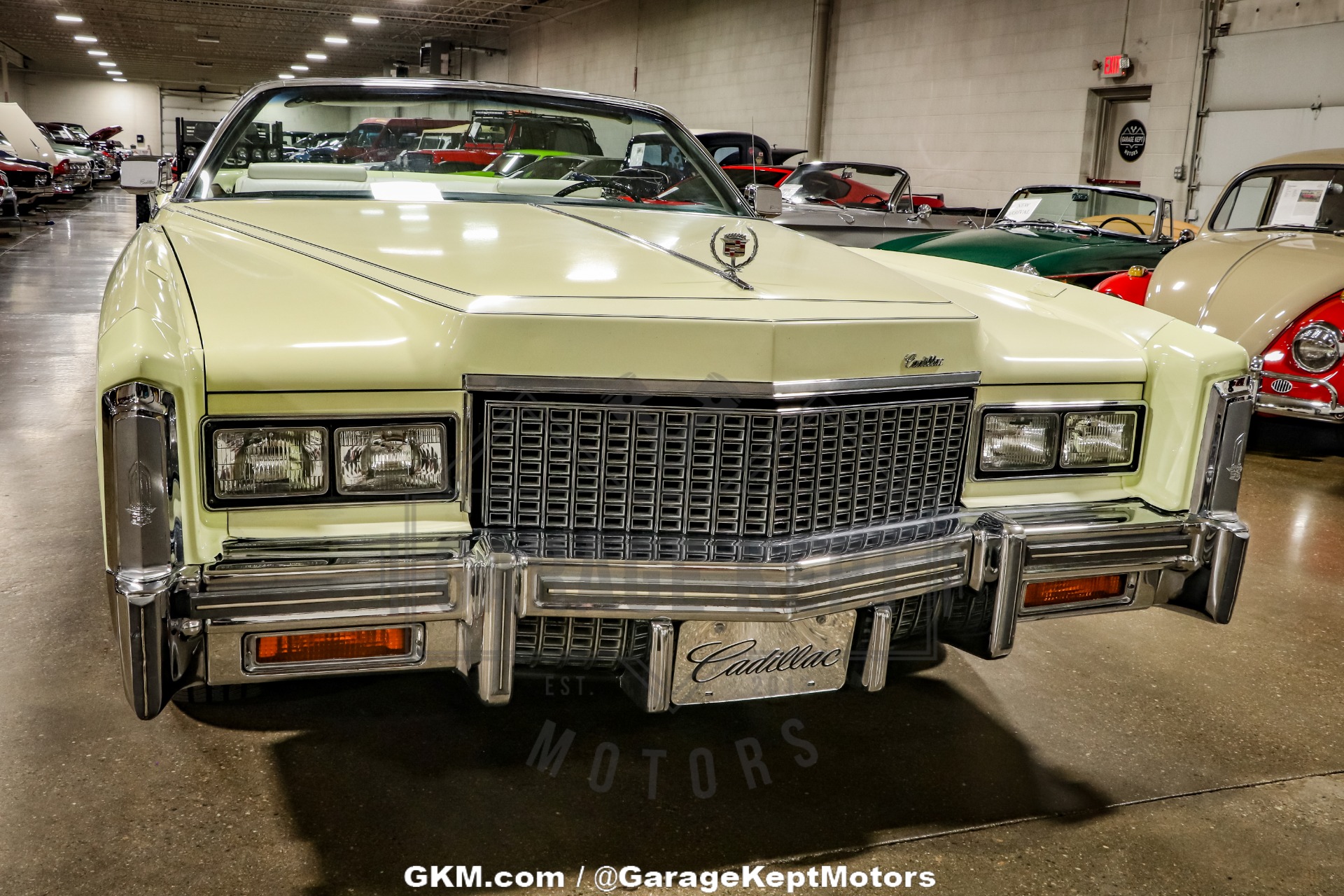 Cadillac-Eldorado-1976-36
