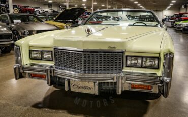 Cadillac-Eldorado-1976-37