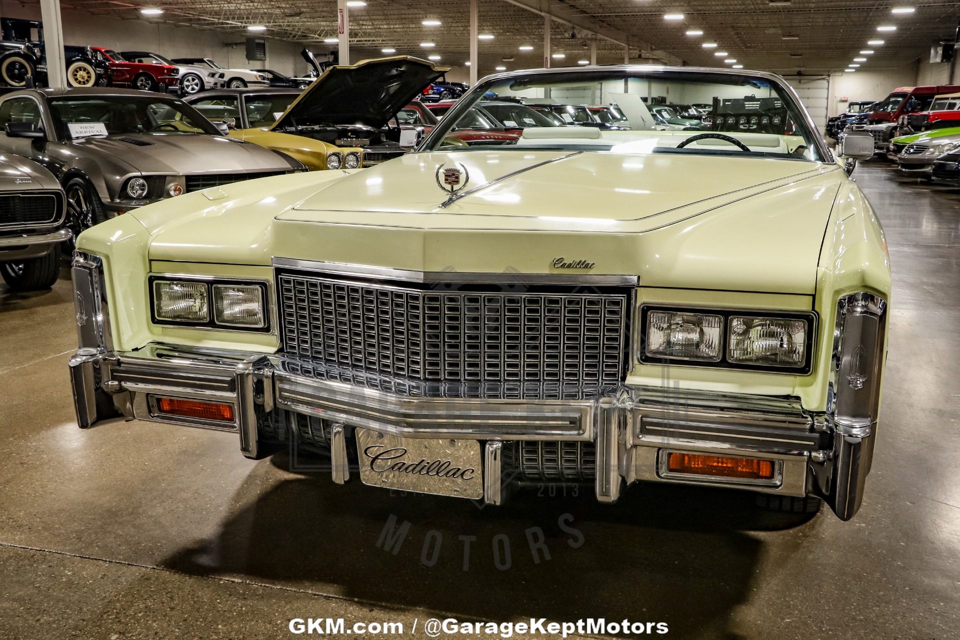 Cadillac-Eldorado-1976-37