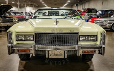 Cadillac-Eldorado-1976-38