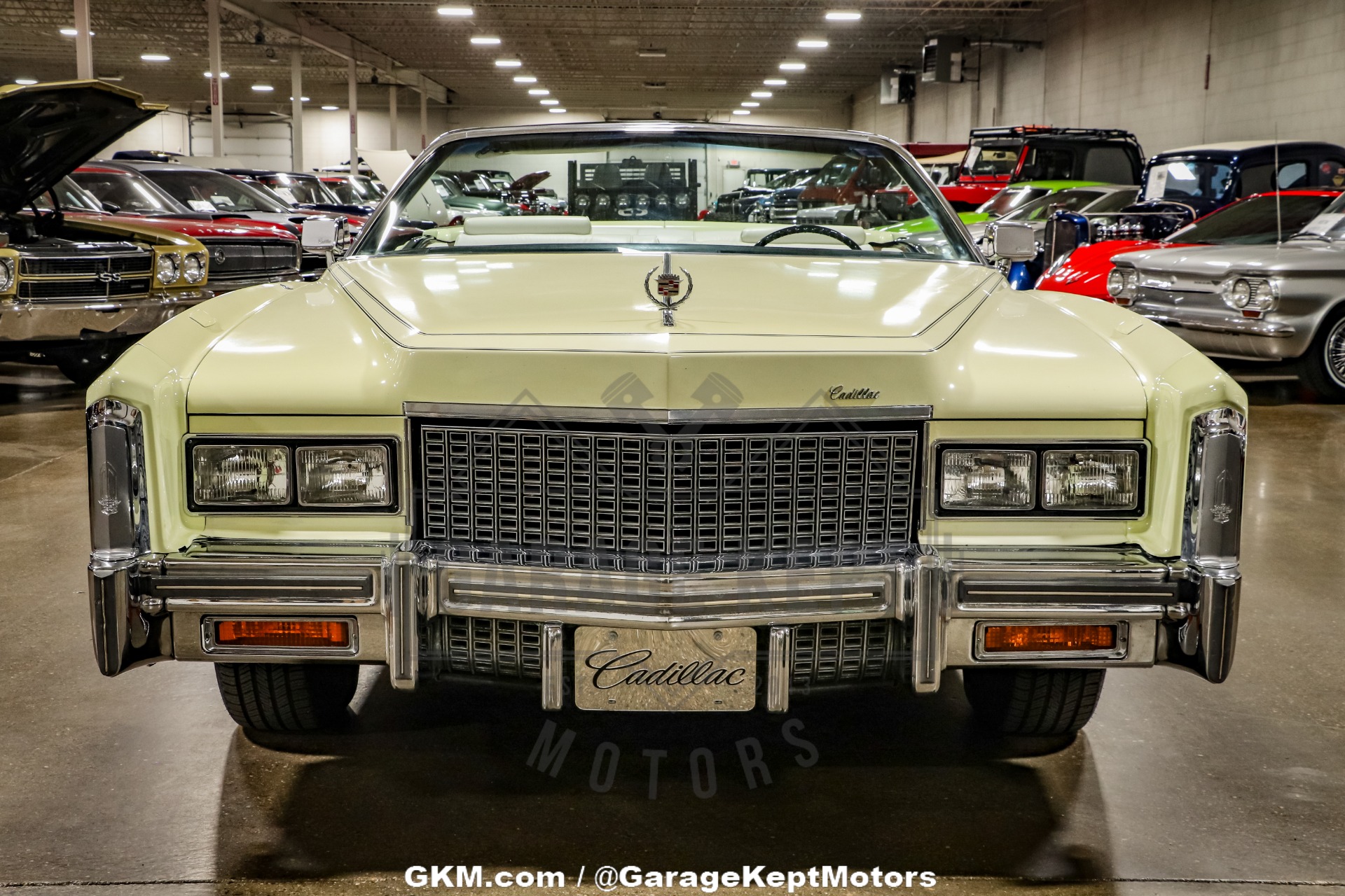 Cadillac-Eldorado-1976-38