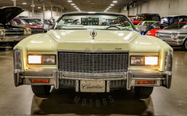 Cadillac-Eldorado-1976-39