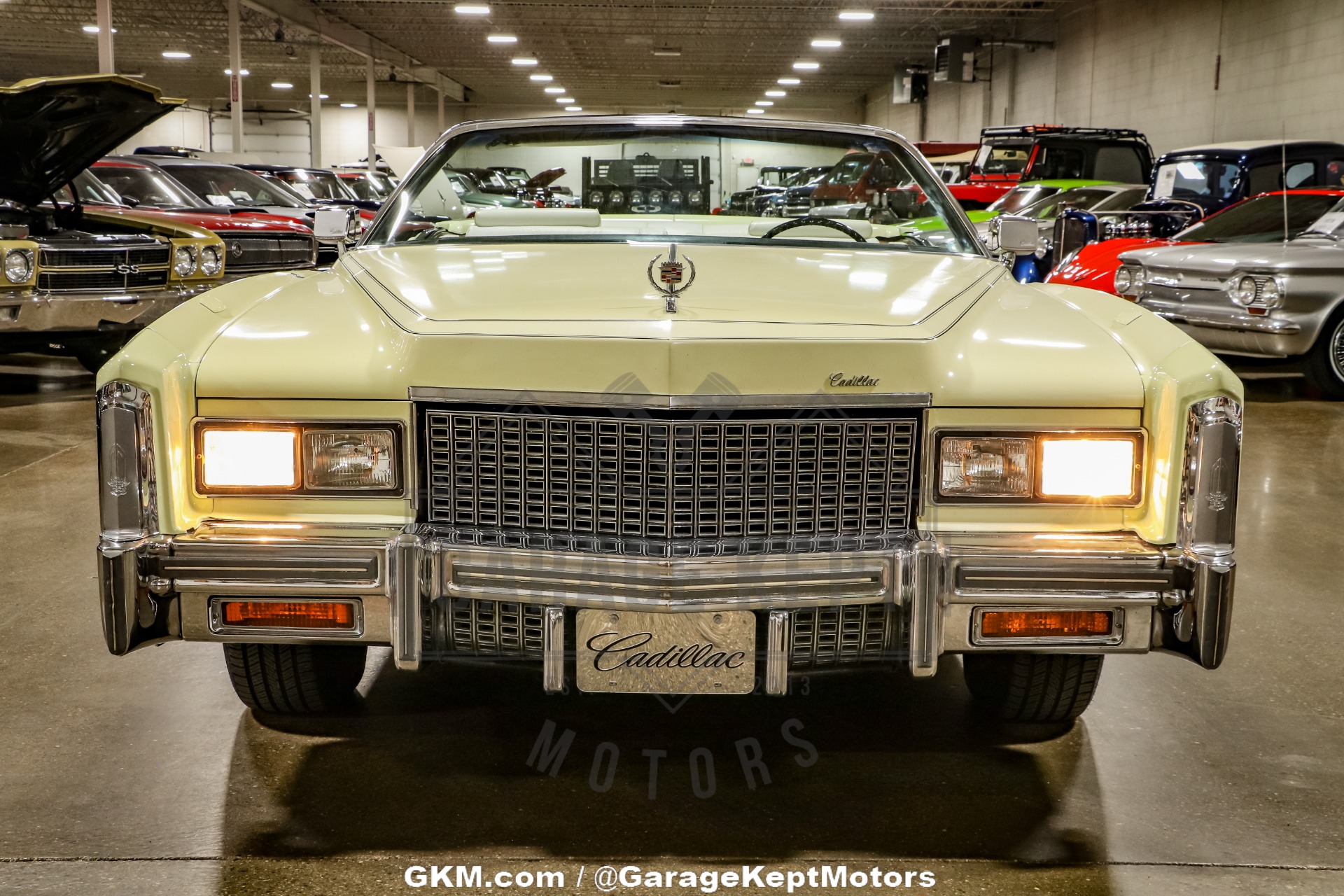 Cadillac-Eldorado-1976-39