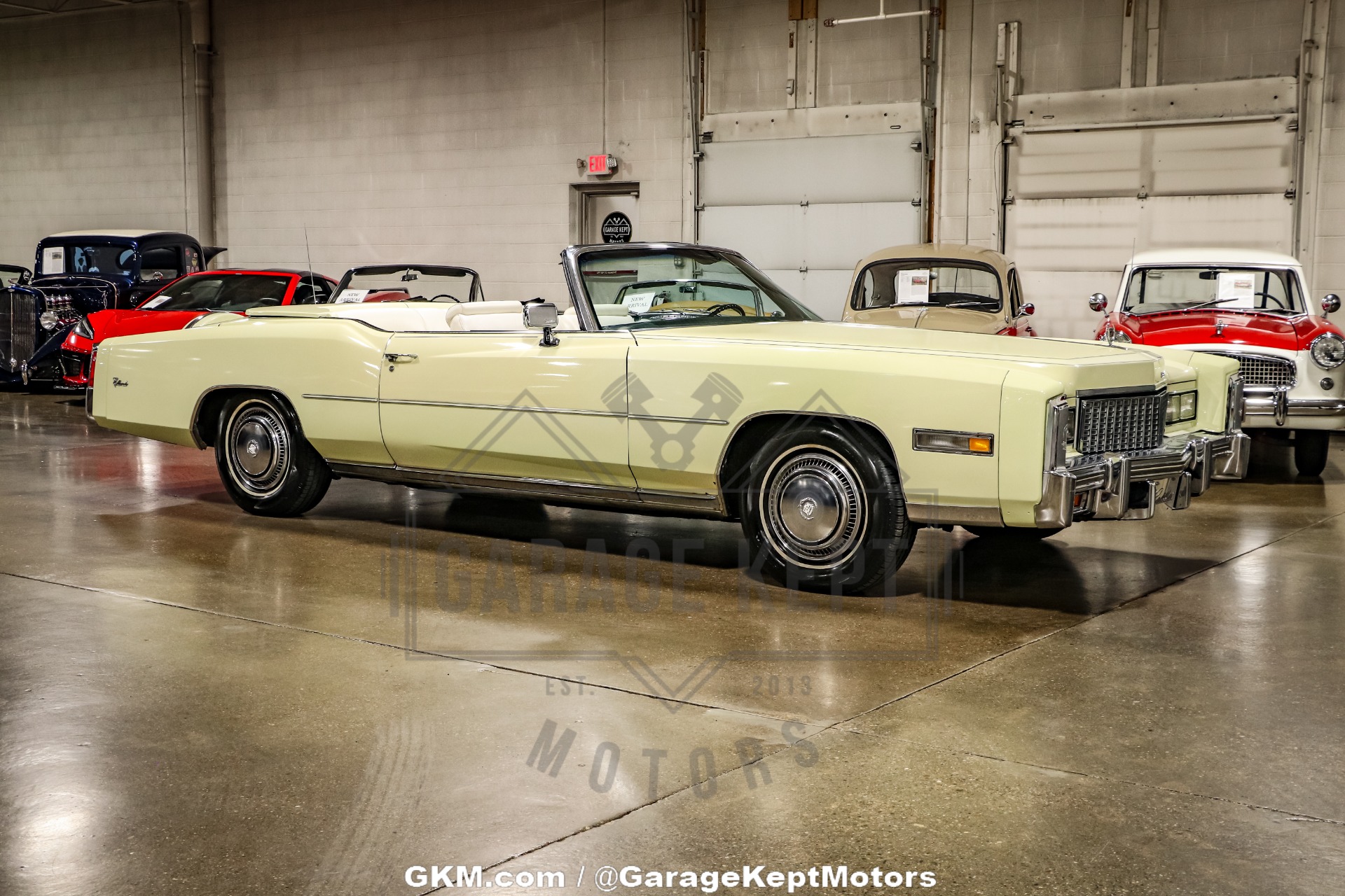 Cadillac-Eldorado-1976-4