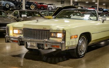 Cadillac-Eldorado-1976-40