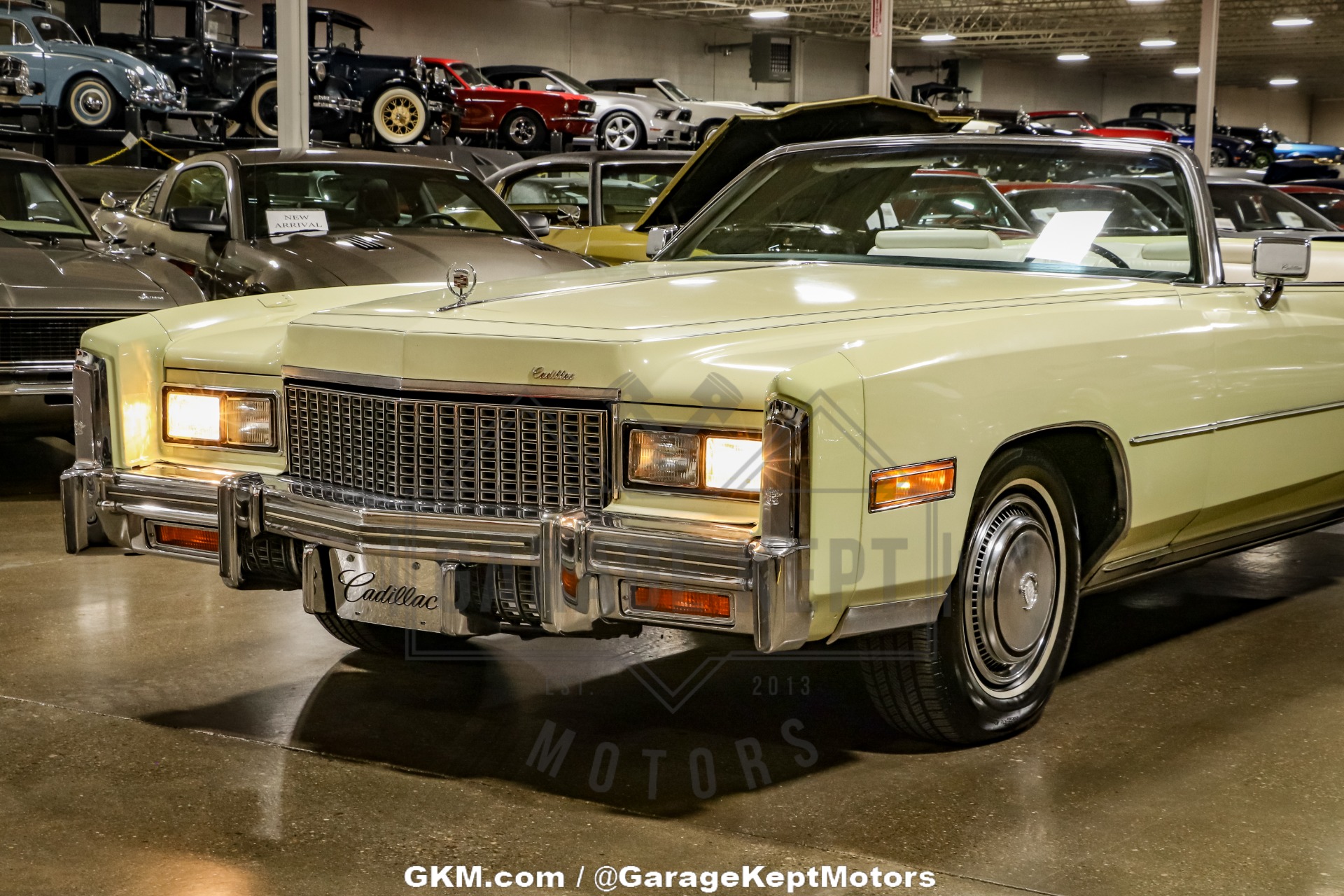 Cadillac-Eldorado-1976-40