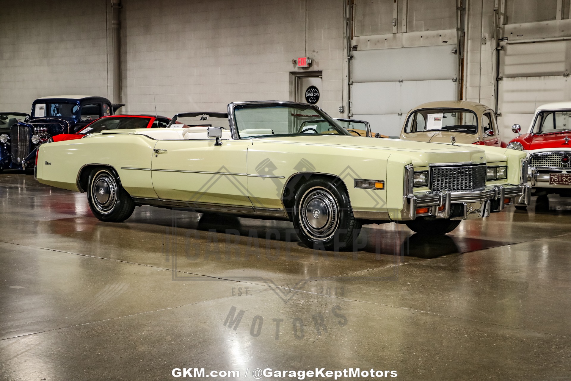 Cadillac-Eldorado-1976-41