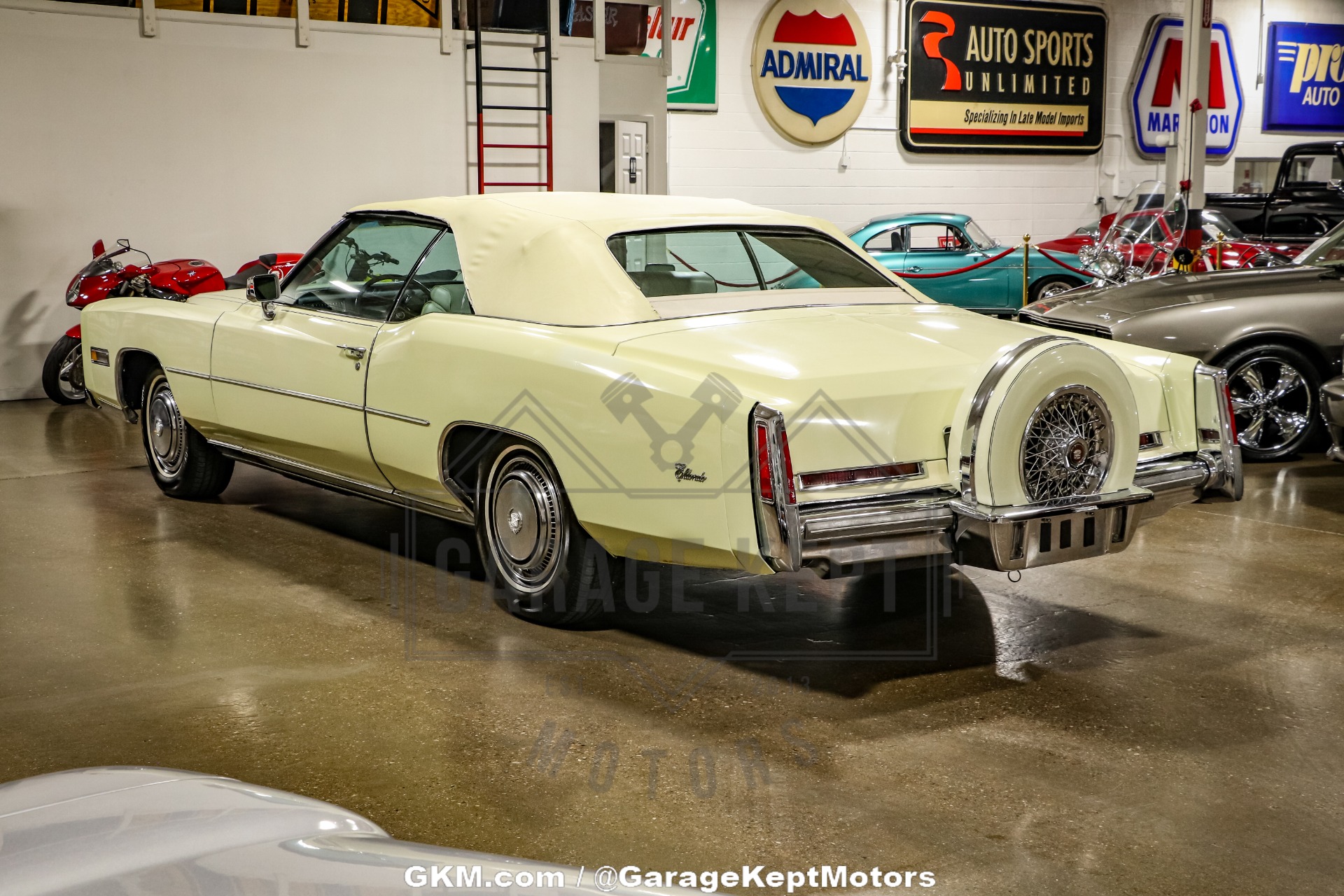 Cadillac-Eldorado-1976-42