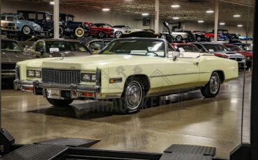 Cadillac-Eldorado-1976-43