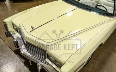 Cadillac-Eldorado-1976-45
