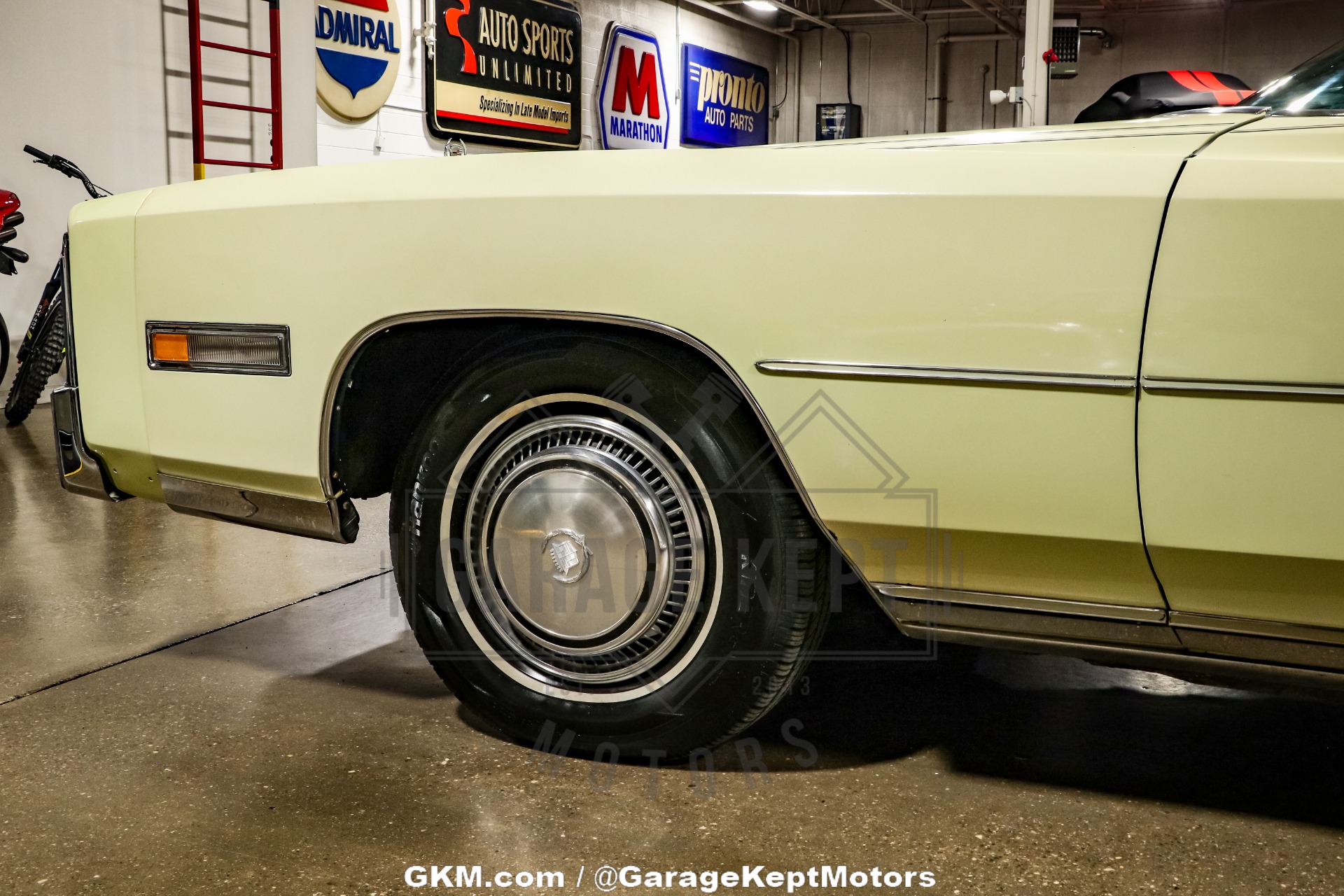 Cadillac-Eldorado-1976-48