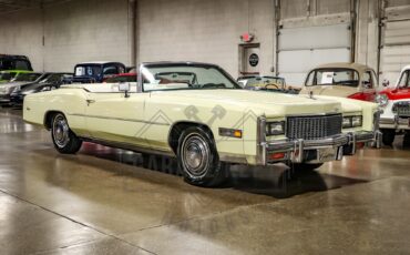 Cadillac-Eldorado-1976-5