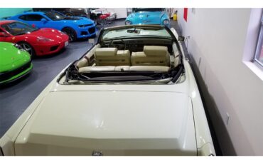 Cadillac-Eldorado-1976-Beige-Beige-17