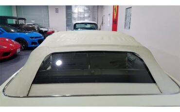 Cadillac-Eldorado-1976-Beige-Beige-6