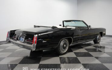 Cadillac-Eldorado-1976-Black-White-11