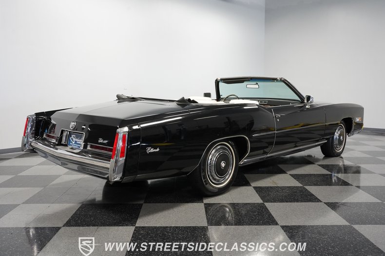Cadillac-Eldorado-1976-Black-White-11