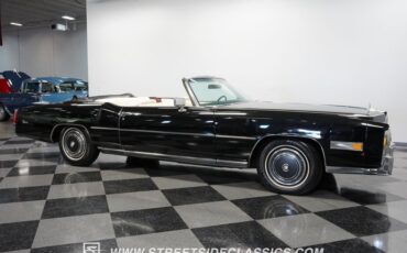 Cadillac-Eldorado-1976-Black-White-14