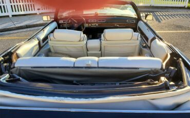 Cadillac-Eldorado-1976-Black-White-2