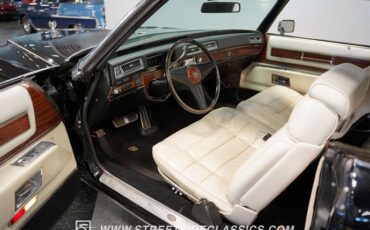 Cadillac-Eldorado-1976-Black-White-2