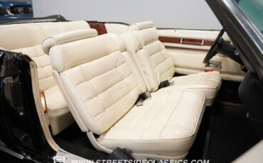 Cadillac-Eldorado-1976-Black-White-22