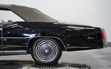 Cadillac-Eldorado-1976-Black-White-25