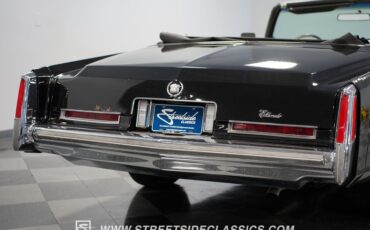 Cadillac-Eldorado-1976-Black-White-27