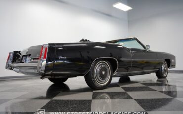 Cadillac-Eldorado-1976-Black-White-28