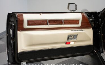 Cadillac-Eldorado-1976-Black-White-38