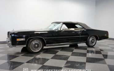 Cadillac-Eldorado-1976-Black-White-4