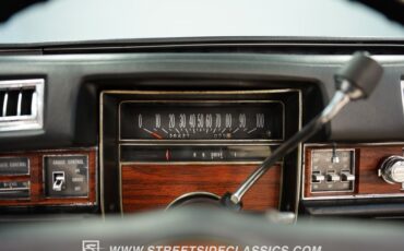 Cadillac-Eldorado-1976-Black-White-41